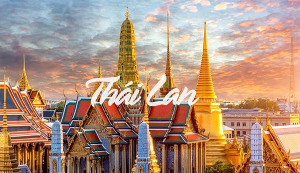Bỏ túi kinh nghiệm du lịch Thái Lan Pattaya cần chú ý