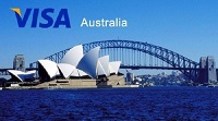 Dịch vụ làm visa du học Úc