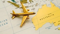 Dịch vụ làm visa định cư Úc
