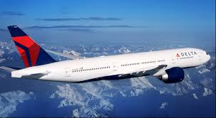 Ưu đãi đường bay mới Đà Nẵng đi Mỹ - Delta Airlines
