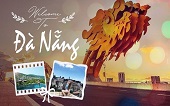 Giá máy bay rẻ nhất tháng 9 đến Đà Nẵng