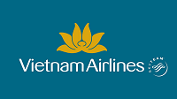 Tìm hiểu giá vé máy bay nội địa của Vietnam Airlines