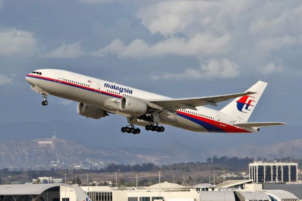 Malaysia Airlines: Hãng hàng không quốc gia uy tín top đầu