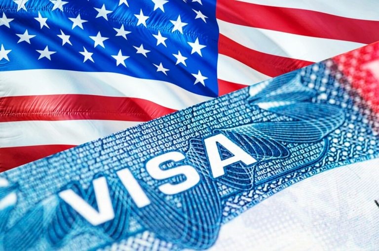 Nam Thanh là đơn vị cung cấp dịch vụ visa Mỹ hàng đầu trên thị trường
