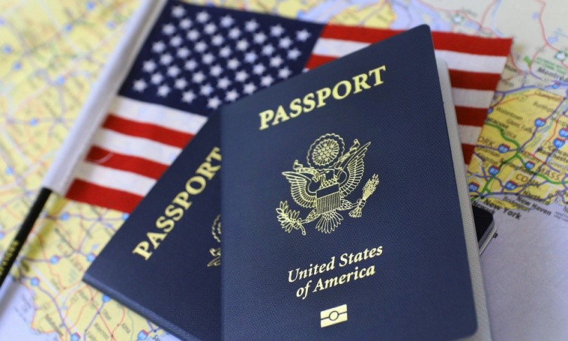 Tư vấn quy trình gia hạn visa Mỹ
