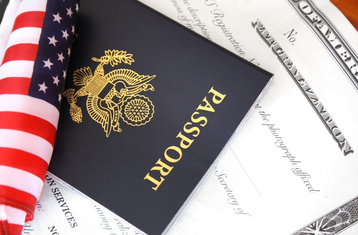 Tư vấn thủ tục xin visa định cư Mỹ