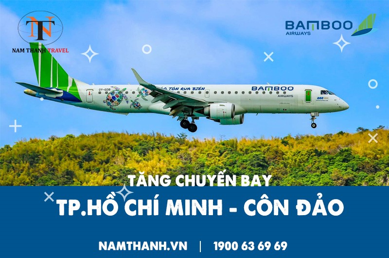 bamboo-airways-tang-chuyen-bay-con-dao-tu-tpho-chi-minh