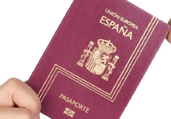 Dịch vụ làm visa Tây Ban Nha giá rẻ, uy tín tại Việt Nam