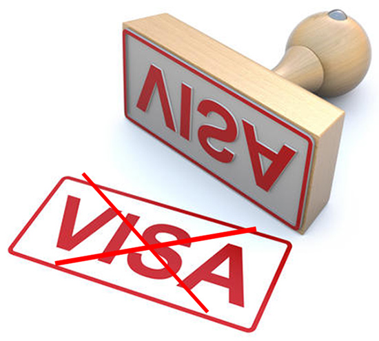Dịch vụ xin visa hong kong giá rẻ du lịch và thương mại