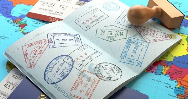 Nam Thanh Travel là địa chỉ cung cấp dịch về visa được nhiều người tin tưởng lựa chọn