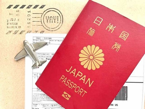 Các giấy tờ cần thiết để xin gia hạn visa lao động Nhật