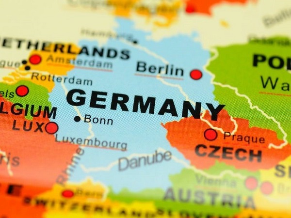 Thủ tục gia hạn visa Đức cần những gì?