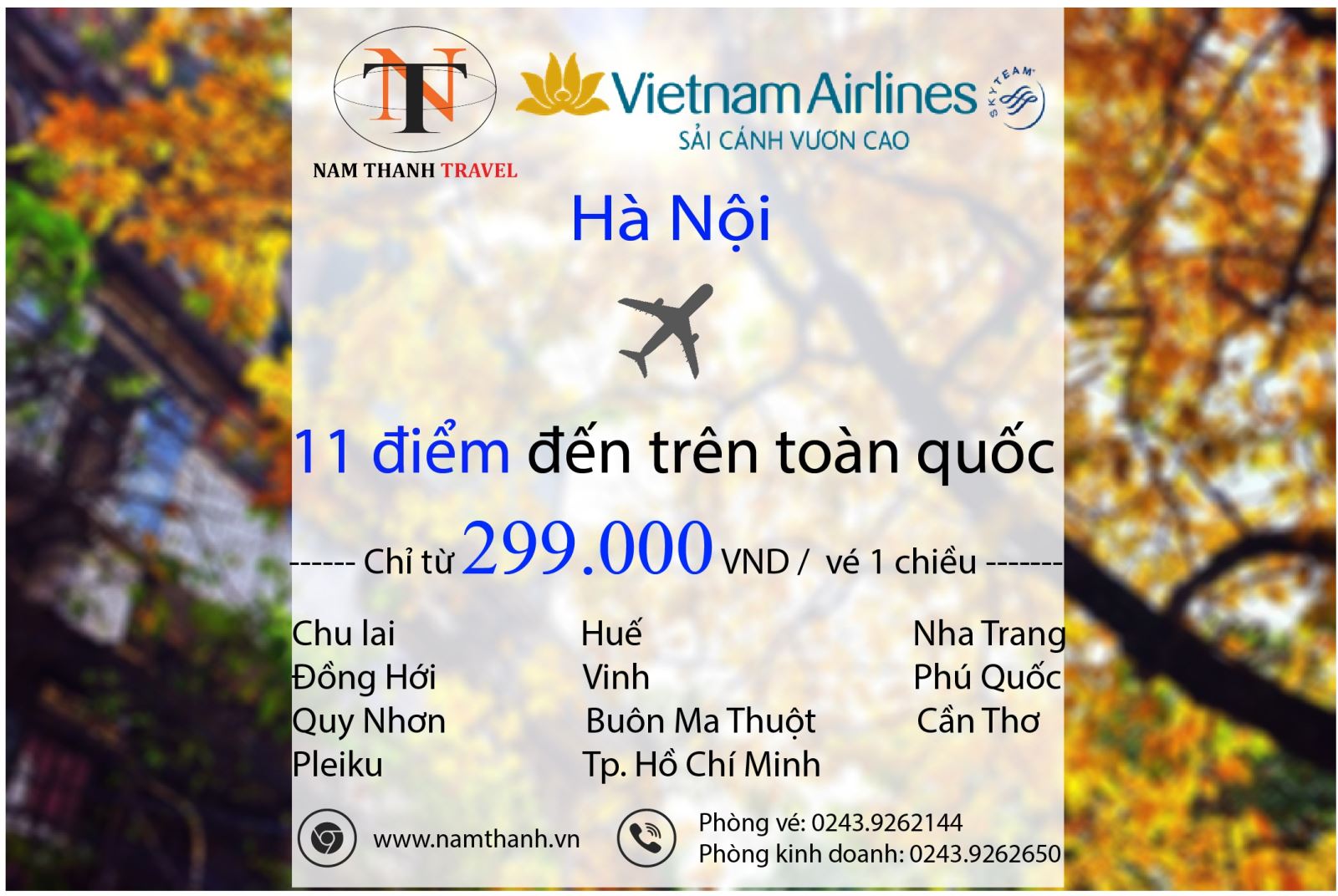 khuyen-mai-mua-thu-vang-cua-vietnam-airlines-1.jpg