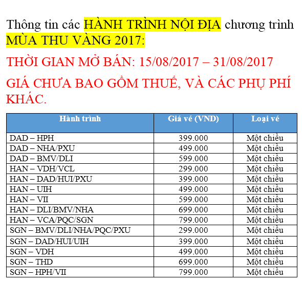 khuyen-mai-mua-thu-vang-cua-vietnam-airlines-2.png