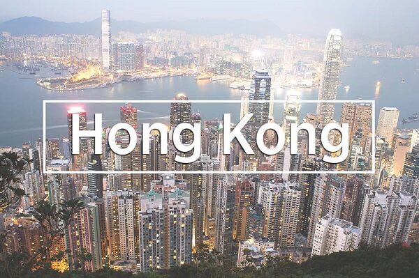 Kinh nghiệm du lịch Hong Kong theo tour