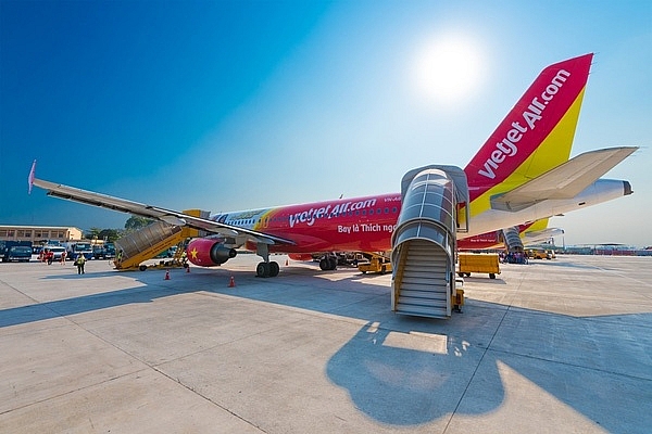 Đặt vé máy bay - tour du lịch Phú Yên giá rẻ tại Nam Thanh