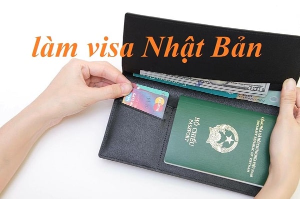 Những điều cần biết về làm visa Nhật Bản