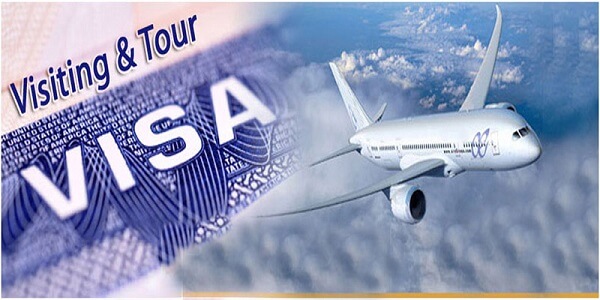 Những lưu ý khi xin visa du lịch Úc