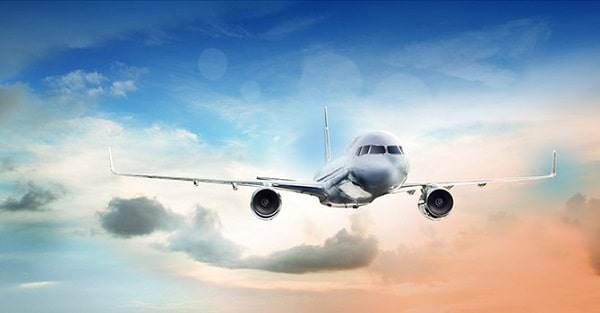 Những quy định giấy tờ cần thiết với những chuyến bay nội địa