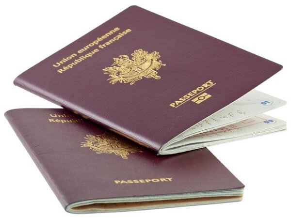 Vì sao nên làm visa Schengen Pháp tại Nam Thanh ?