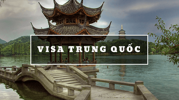 Tư vấn xin visa Trung Quốc