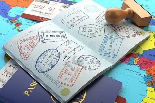 Vì sao hồ sơ xin visa của bạn bị từ chối ?